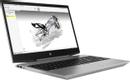 HP ZBook 15v G5 i7-9750H 15.6