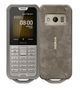 NOKIA 800 TOUGH DS SAND   GSM
