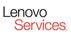 IBM PW 1 Year Onsite Repair 24x7 4 Hour Resp