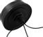 EAD CMG LTE/GNSS Antenna LP Puck