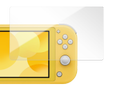 DELTACO Skjermbeskytter Glass Nintendo Switch Lite