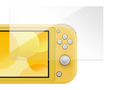 DELTACO näytönsuoja Nintendo Switch Litelle, 0,33mm, 9H