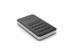 VERBATIM SSD ext. 2,5 256GB Store'n'Go