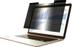 GEARLAB Magnetic Privacy Filter 13" PLPD19