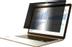 GEARLAB Magnetic Privacy Filter 13.3"