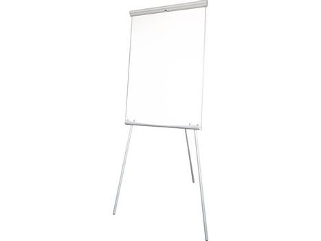 2X3 Blädderblocksställ ECO Popiel (TF01 ECO POPIEL)