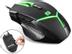 SANDBERG Destroyer FlexWeight Mouse