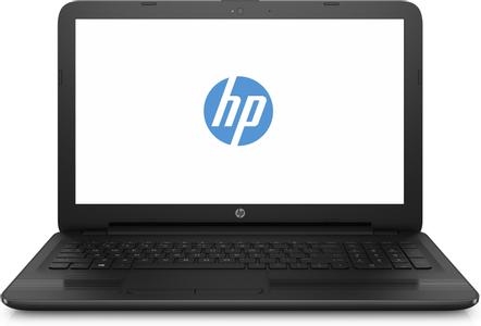 HP 250 G5 15,6" HD/ i5-6200U 4GB/ 128GB/ Win10H (Z2Y88EA#UUW)