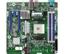 ASROCK Rack X470D4U2-2T mATX