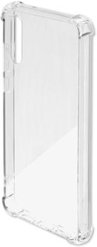 4smarts hard cover Ibiza   For Huawei P20 Clear (467399)