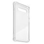 4smarts hard cover Ibiza   For Samsung Galaxy S10 Clear