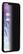 3M Privacy Screen Protector Apple