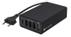 4smarts ladestasjon USB-C 60W VoltPlug Qualcomm Quick Charge 3.0, USB-C 60W