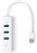 TP-LINK UE330