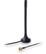 TELTONIKA 003R-00256 Bluetooth Magnetic SMA Antenna