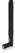 TELTONIKA Wifi Dual-Band SMA Antenna