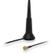 TELTONIKA Wifi Dual-Band Magnetic SMA