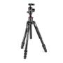 MANFROTTO Jalustasetti Befree GT XPRO Alumiini