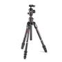 MANFROTTO Stativkit Befree GT XPRO Karbon
