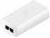 UBIQUITI PoE Injector, 54V UBNT_ACC