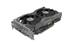 ZOTAC GeForce RTX 2070 SUPER Mini Skjermkort, PCI-Express 3.0, 8GB GDDR6, Turing