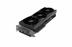 ZOTAC GeForce RTX 2080 SUPER Triple Fan Skjermkort, PCI-Express 3.0, 8GB GDDR6, Turing