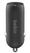 BELKIN 18W Car Charger+C-LTG Cable