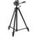VELBON EX-430 F-FEEDS