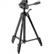VELBON EX-440 black F-FEEDS