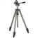 VELBON Sherpa 200R inkl. PH-157Q F-FEEDS
