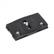 VELBON QB-635 L