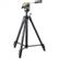 VELBON Videomate 638 F-FEEDS