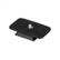 VELBON QB-62