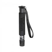 VELBON ULTRA STICK Super 8 F-FEEDS