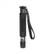 VELBON ULTRA STICK Super 8 F-FEEDS