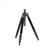 VELBON Geo N840 F-FEEDS