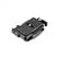 VELBON QRA-635L II F-FEEDS