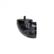 VELBON Angle Adapter 4 F-FEEDS