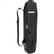 VELBON Case 700 F-FEEDS