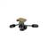 VELBON PH-460 F-FEEDS