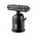 VELBON QHD-73Q (Big Plate) F-FEEDS