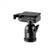 VELBON QHD-33M F-FEEDS