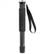 VELBON Ultra Stick M50N F-FEEDS