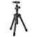 VELBON Ultra TR 563D F-FEEDS