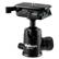 VELBON QHD-S6D F-FEEDS
