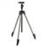 VELBON Sherpa 100 incl. QHD-43D F-FEEDS