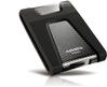 A-DATA ADATA HD650 1TB USB3.1 BLACK ext. 2.5inch (AHD650-1TU31-CBK)