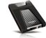 A-DATA 1TB DashDrive HD650 USB 3.0