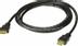 ATEN 1M HDMI 2.0 Cable M/M 30AWG Gold Black