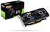 INNO3D GeForce RTX 2060 Twin X2 6GB GDDR6 192-bit 14Gbps 3xDP+HDMI